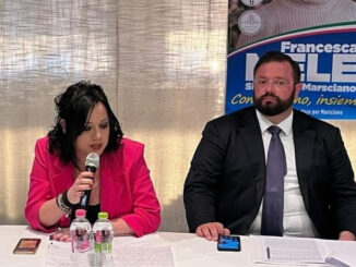 Imbolatura per tracciare bovini, le richieste non rimarranno disattese