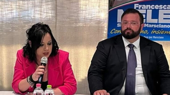 Imbolatura per tracciare bovini, le richieste non rimarranno disattese