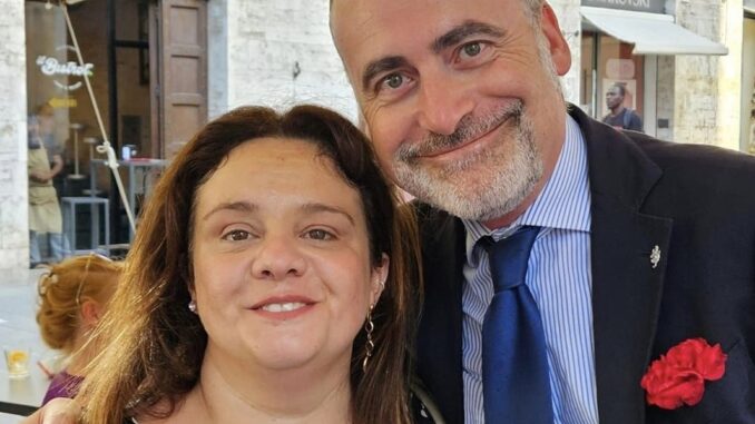 Socialisti Rientrano Consiglio Comunale a Perugia Dopo Decennio