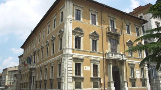 La Regione Umbria organizza screening e eventi informativi nei suoi ospedali