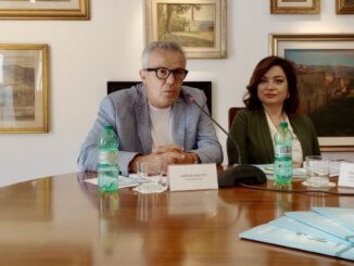 Sviluppumbria, da Perugia a Terni oltre 2600 le aziende sostenute