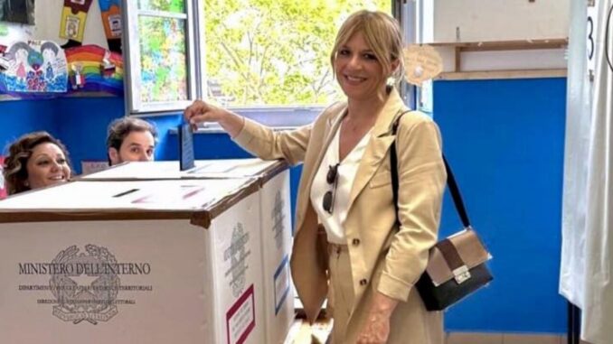 Campagna elettorale conclusa, Sindaco Tardani e Giunta Iniziano Lavoro 