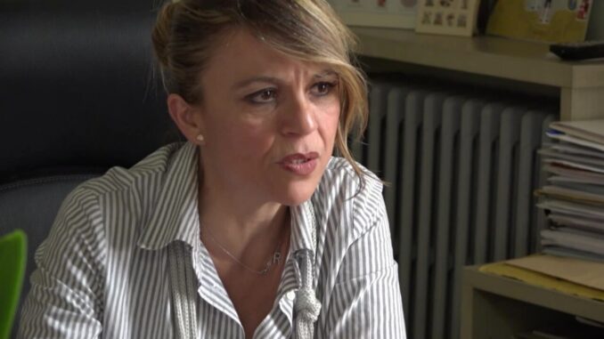 L'opposizione bocciata su emendamento al bilancio, i rischi