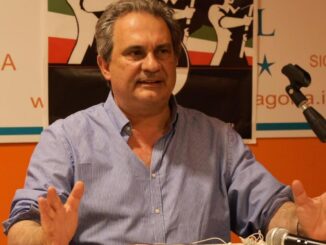 Fiore: 'Rivitalizzare la Sanità in Umbria, Riportare Guardia Medica'