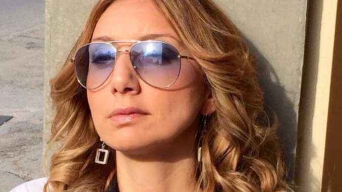 Il PD Umbro si oppone alla proposta di legge sulla famiglia