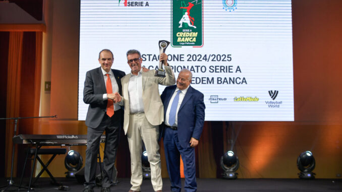 Block Devils Iniziano Stagione con Sfida Casalinga Contro Verona 
