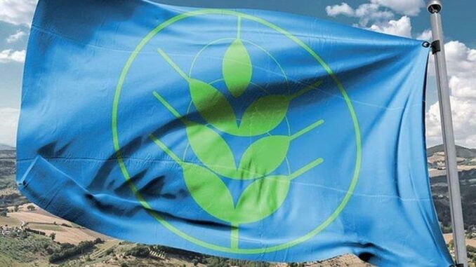 Spighe Verdi 2024: 8 Comuni Umbri tra le 75 eccellenze italiane