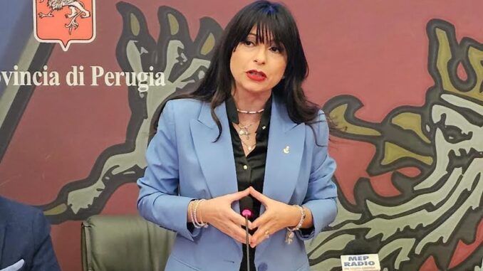 Tagli ai Comuni: Preoccupazione in Umbria Decisione del Governo