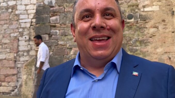 Legge famiglia: un passo avanti per la società, sostiene Forza Italia