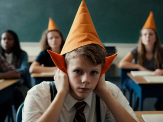 Garibaldi autore della Divina Commedia, e v'ho detto tutto