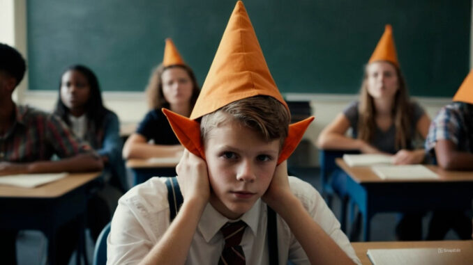 Garibaldi autore della Divina Commedia, e v'ho detto tutto