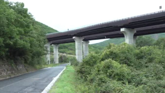 Semisvincolo Scopoli, via libera regionale accelera l’opera