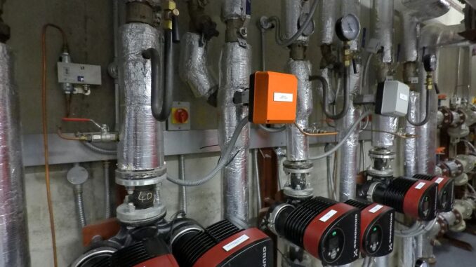 Nuovo Inceneritore in Umbria: Legambiente Rafforza Opposizione