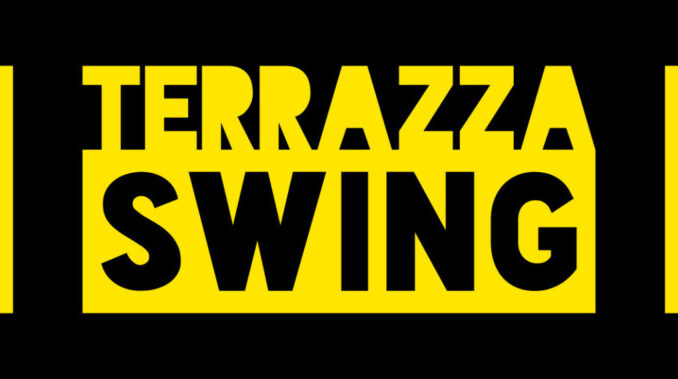 Terrazza Swing: Un Nuovo Palcoscenico per Umbria Jazz