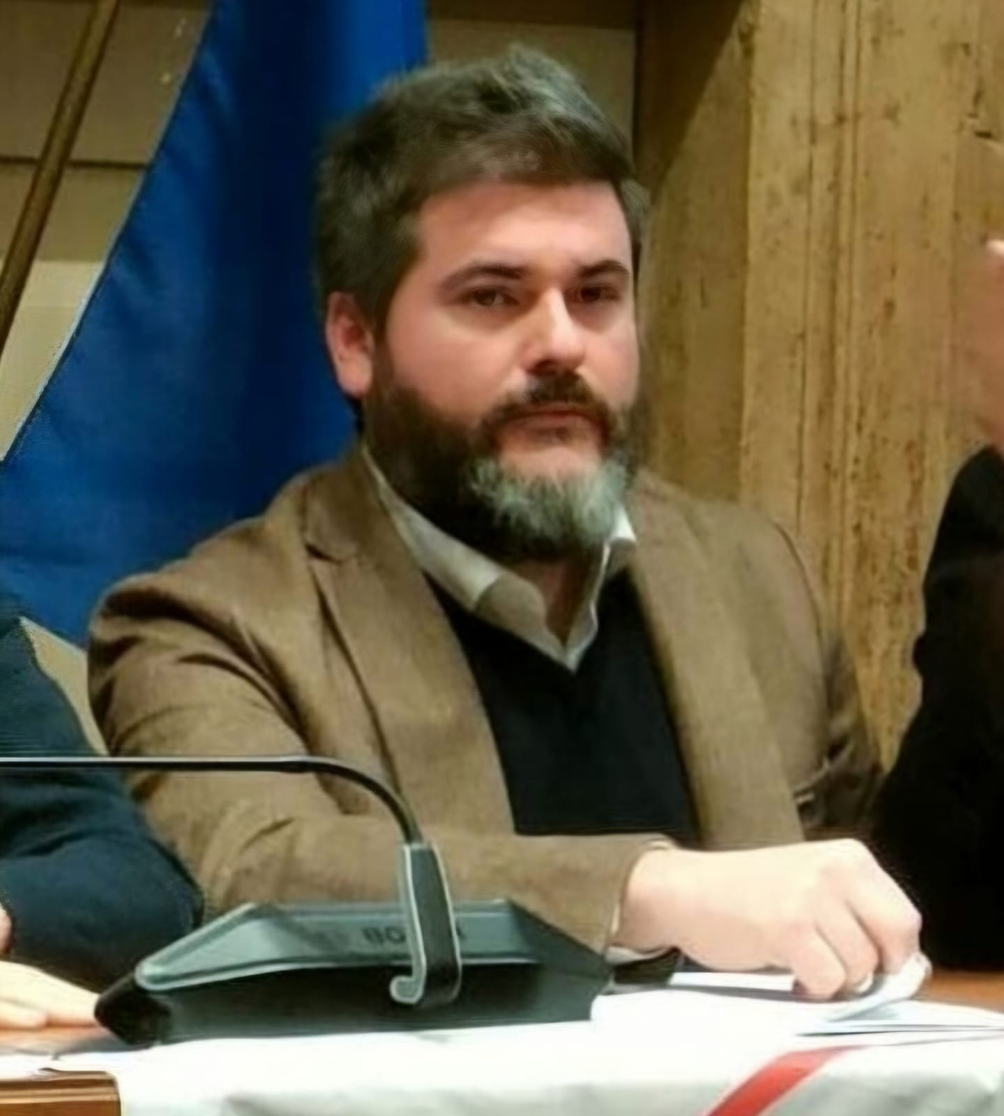 Bando Sport 2023: Ritardi e Confusione, Richiesta di Chiarezza