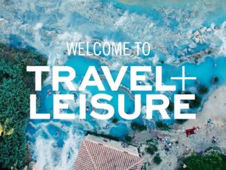 Stati Uniti puntano il riflettore sui Comuni del cratere sisma 2016