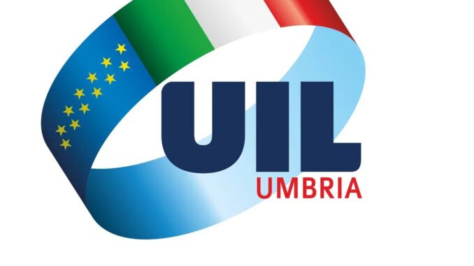 Referendum Day Uil-Fpl per l'autonomia differenziata in Umbria