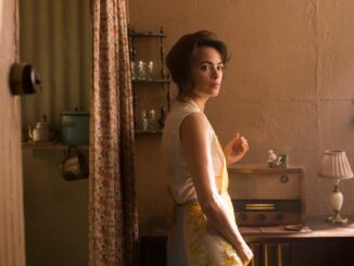 L'Umbria Film Festival illumina Montone dal 10 al 14 luglio