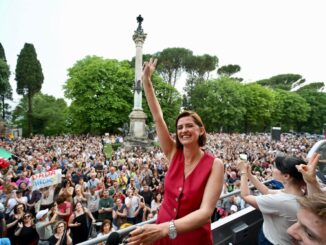 Tensioni nella Giunta di Perugia: consultazioni in corso