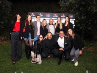 Bartoccini Volley, Pronte Nuova Stagione: Parla il Vicepresidente