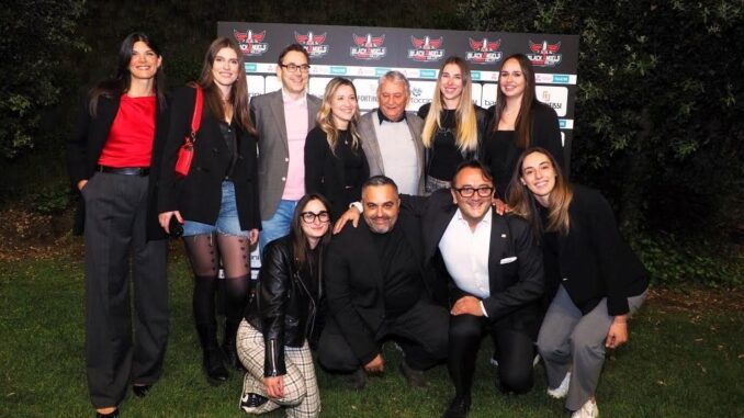 Bartoccini Volley, Pronte Nuova Stagione: Parla il Vicepresidente