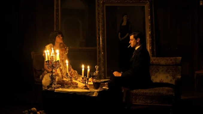 Borghi In Cinema. Nuova tappa per la IV edizione