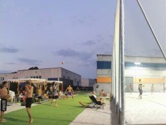 Memorial Giri-Fiscella 2024: Iscrizioni ancora aperte