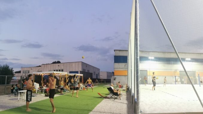 Memorial Giri-Fiscella 2024: Iscrizioni ancora aperte