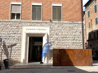 Dal 2 settembre sportello DigiPass presso l'Urp di Piazza Morlacchi