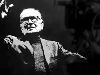  Performer in Umbria doppio appuntamento da Torgiano a Nocera