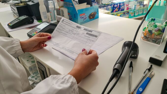 Liste d’attesa in Umbria: analisi e realtà a confronto