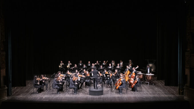 Inizia il festival Vis a vis ad Amelia poi Terni, San Gemini, Orvieto