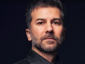 Festival “Vis à Vis” a Terni e San Gemini