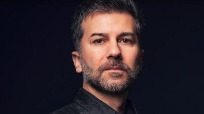 Festival “Vis à Vis” a Terni e San Gemini