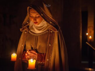 Festival delle arti del Medioevo: svelate le date dell’edizione 2024