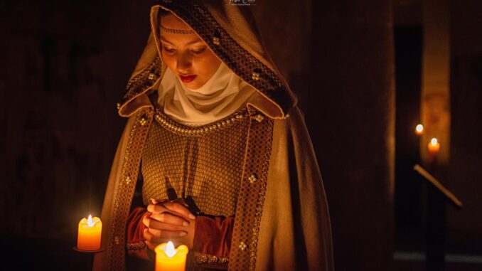 Festival delle arti del Medioevo: svelate le date dell’edizione 2024