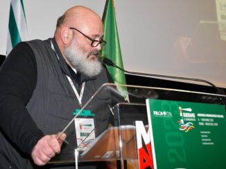 Umbria: Rapporto Svimez 2024 Rivela Dati Preoccupanti