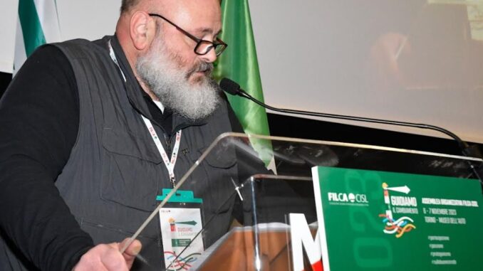 Umbria: Rapporto Svimez 2024 Rivela Dati Preoccupanti