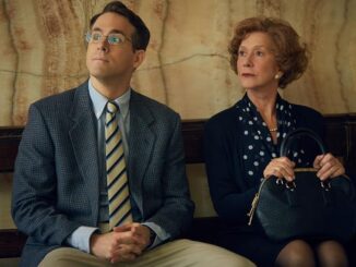 Avvio della IV edizione di "Borghi In Cinema" in Umbria