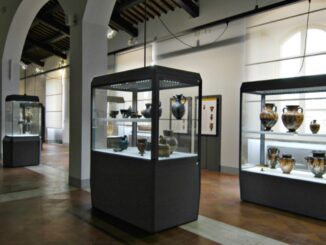 Presentazione della decima edizione de L'AltroFestival 