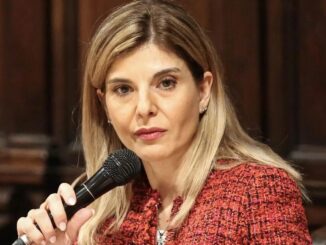 Riprese serie tv su Amanda Knox: polemica a Perugia