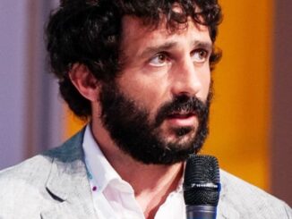 UniPg coordina articoli che fanno il punto su ricerca e assistenza