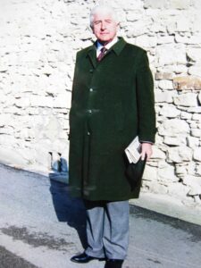 Ricordo e presenza tra storia e memoria a Carpegna