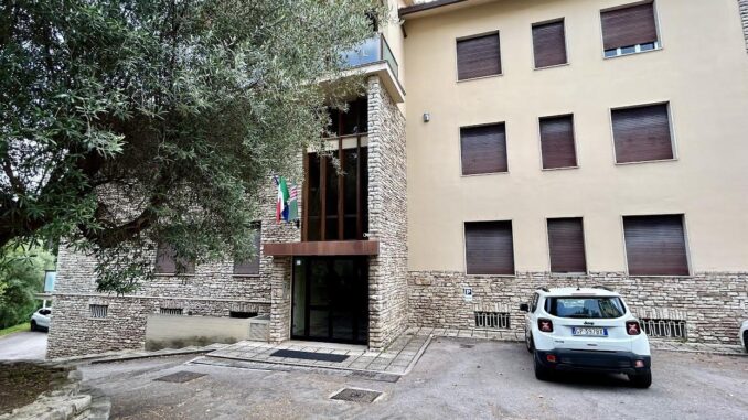 Sviluppumbria annuncia nuove assunzioni a tempo indeterminato