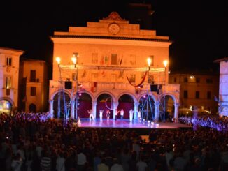 Agosto Montefalchese 2024: Musica, Danza e Storia a Montefalco
