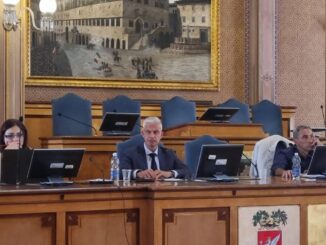 Anci Umbria chiede fondi per minori in strutture protette