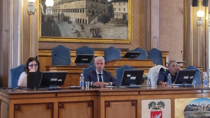 Anci Umbria chiede fondi per minori in strutture protette
