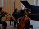Trio Ars et Labor celebra Haydn in concerto