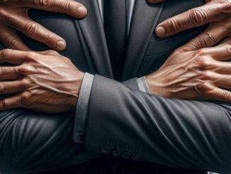 Poliziotto olandese in vacanza blocca ladro a Perugia