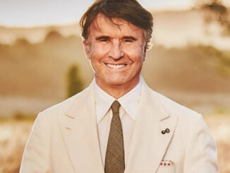 Crescita Cucinelli spinge i ricavi e rafforza la visione 2028